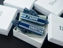 christian dior bracelets s_11a1702